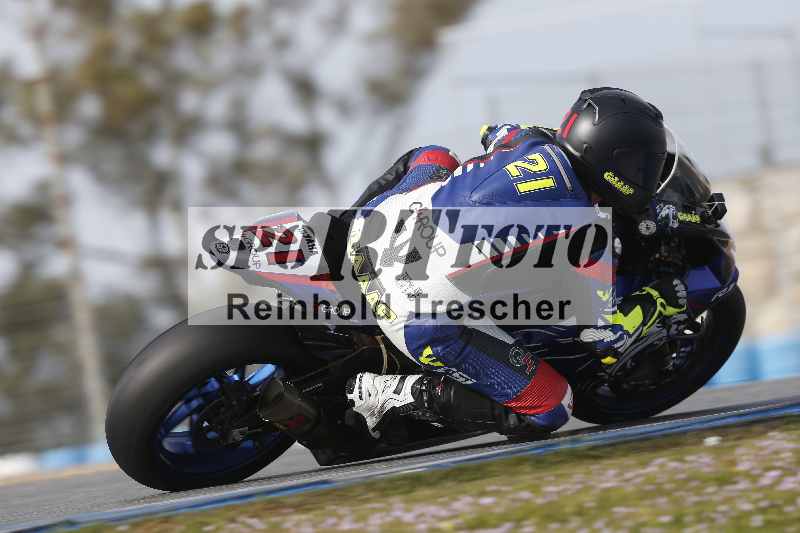 /Archiv-2024/02 29.01.-02.02.2024 Moto Center Thun Jerez/Gruppe gelb-yellow/21